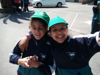 Preme para ver a foto ampliada