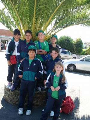 Preme para ver a foto ampliada