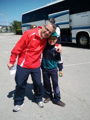 Preme para ver a foto ampliada