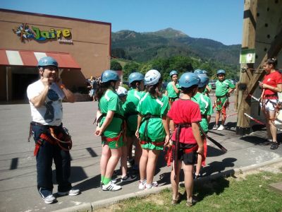 Preme para ver a foto ampliada