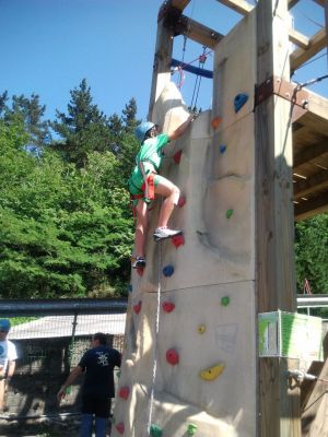 Preme para ver a foto ampliada