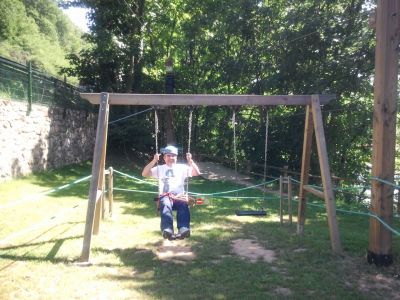 Preme para ver a foto ampliada