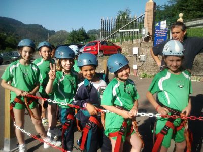 Preme para ver a foto ampliada