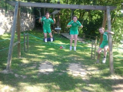 Preme para ver a foto ampliada