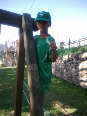 Preme para ver a foto ampliada