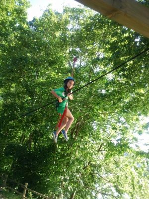 Preme para ver a foto ampliada