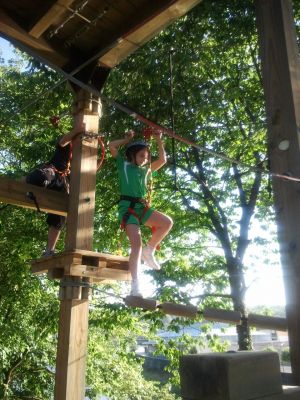 Preme para ver a foto ampliada