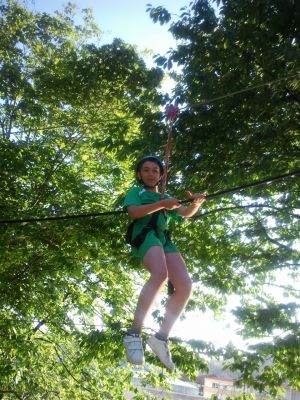 Preme para ver a foto ampliada