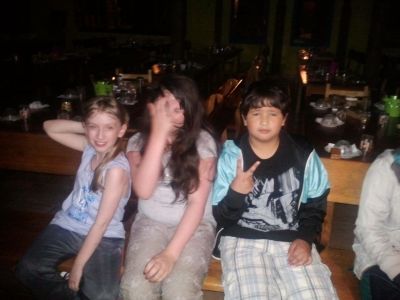 Preme para ver a foto ampliada