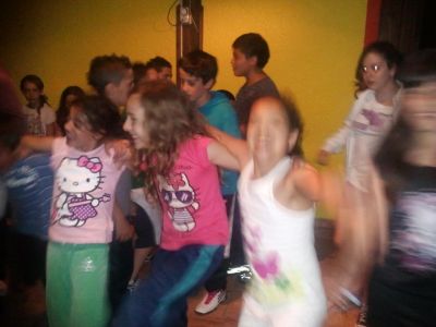 Preme para ver a foto ampliada