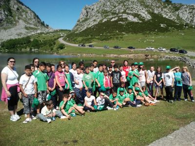 Preme para ver a foto ampliada