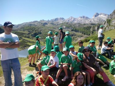 Preme para ver a foto ampliada