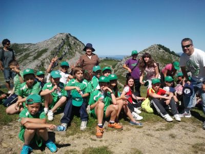 Preme para ver a foto ampliada