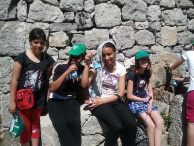 Preme para ver a foto ampliada