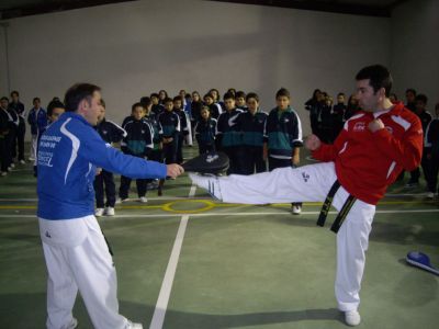 Preme para ver a foto ampliada