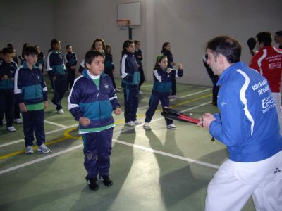 Preme para ver a foto ampliada