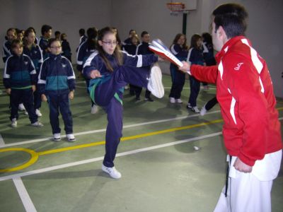 Preme para ver a foto ampliada