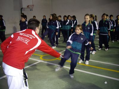 Preme para ver a foto ampliada