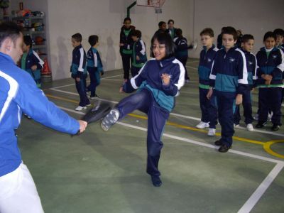 Preme para ver a foto ampliada