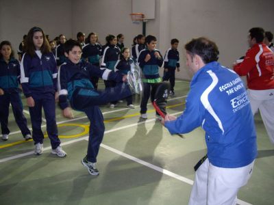 Preme para ver a foto ampliada