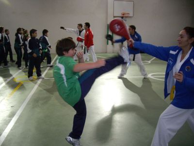 Preme para ver a foto ampliada