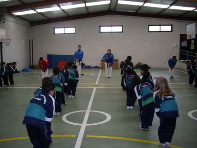 Preme para ver a foto ampliada