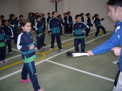 Preme para ver a foto ampliada