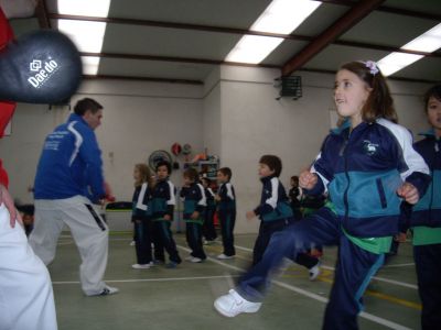 Preme para ver a foto ampliada