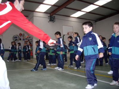 Preme para ver a foto ampliada