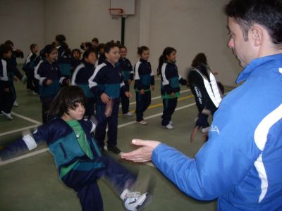 Preme para ver a foto ampliada