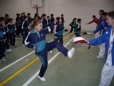 Preme para ver a foto ampliada