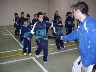 Preme para ver a foto ampliada