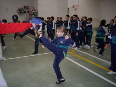 Preme para ver a foto ampliada