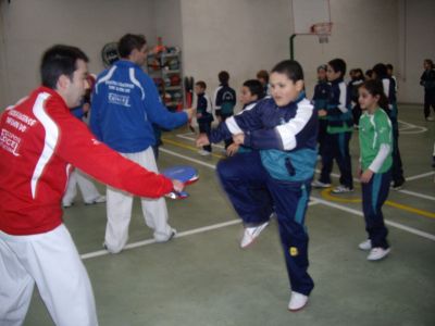 Preme para ver a foto ampliada