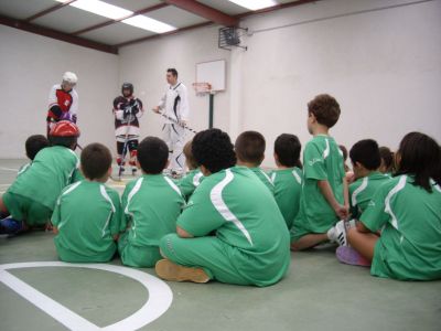 Preme para ver a foto ampliada