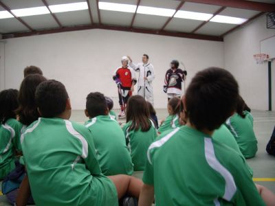 Preme para ver a foto ampliada