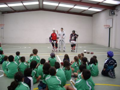 Preme para ver a foto ampliada