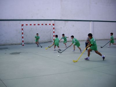 Preme para ver a foto ampliada