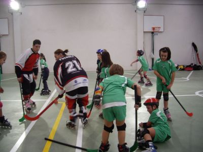 Preme para ver a foto ampliada