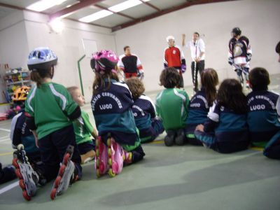 Preme para ver a foto ampliada