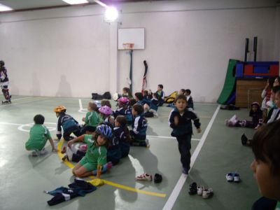 Preme para ver a foto ampliada