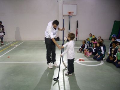 Preme para ver a foto ampliada