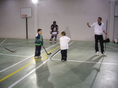 Preme para ver a foto ampliada