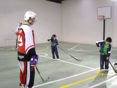 Preme para ver a foto ampliada