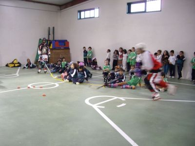 Preme para ver a foto ampliada