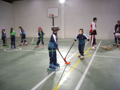 Preme para ver a foto ampliada