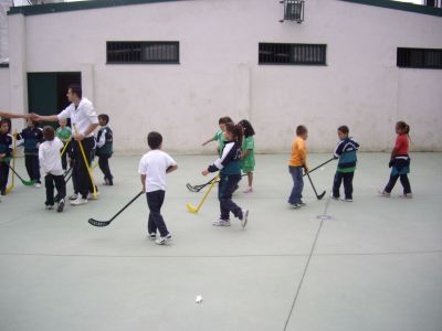 Preme para ver a foto ampliada