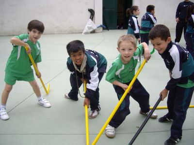 Preme para ver a foto ampliada