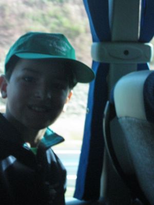 Preme para ver a foto ampliada