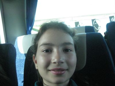 Preme para ver a foto ampliada